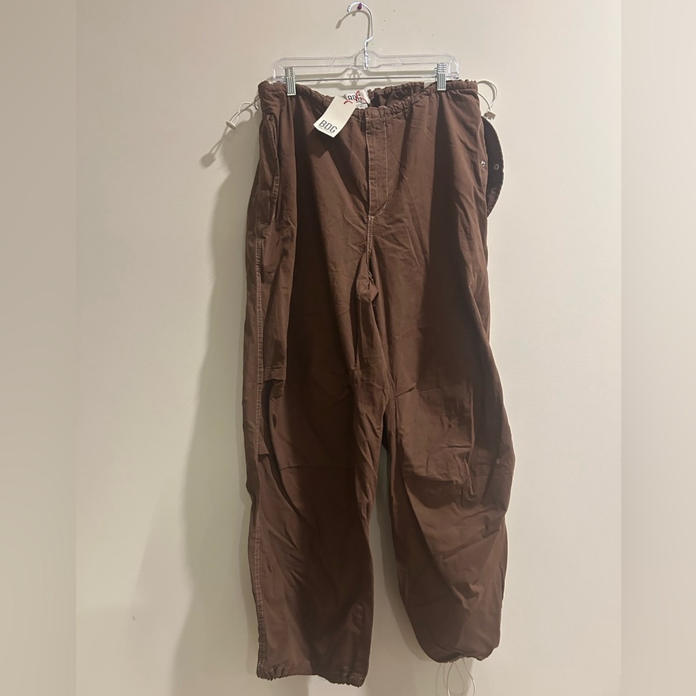 UNISEX URBAN OUTFITTERS BDG